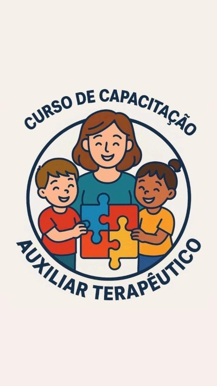 Curso de capacitação 2