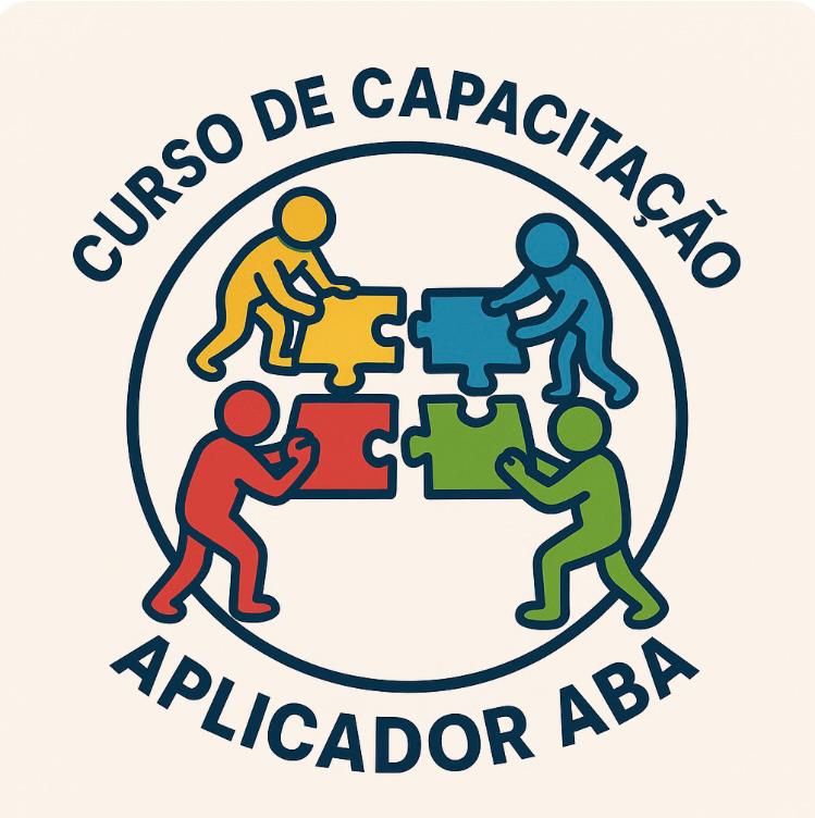 Curso de capacitação 3