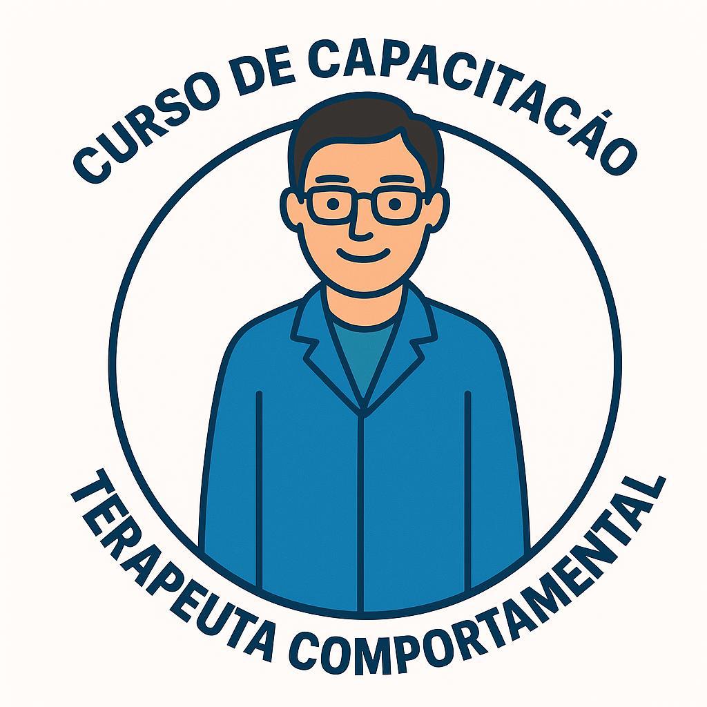 Curso de capacitação 4